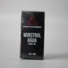 Winstrol (Agua) 100 mg