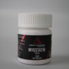Myostatin 25 mg