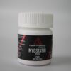 Myostatin 25 mg
