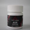 Aicar 25 mg