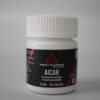 Aicar 25 mg