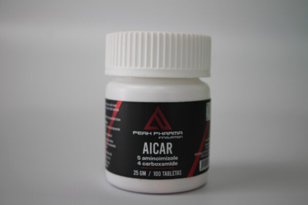 Aicar 25 mg
