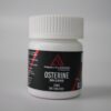 Ostarine 25 mg