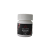 Ostarine 25 mg