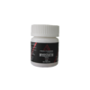 Myostatin 25 mg