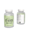 Té Verde